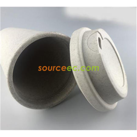 Customization Coffee Cup Promotional Products
