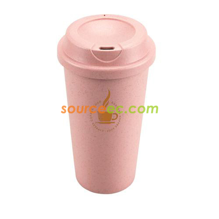 Customization Coffee Cup Promotional Products