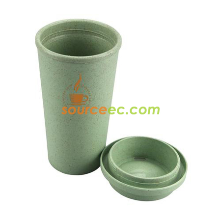 Customization Coffee Cup Promotional Products