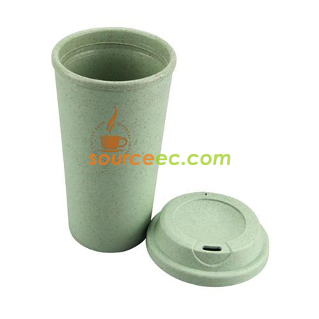 Customization Coffee Cup Promotional Products