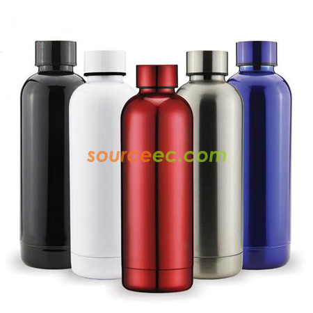 Eva Drink Bottle