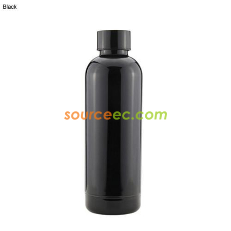 Customization Eva Drink Bottle Promotional Products