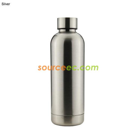 Customization Eva Drink Bottle Promotional Products