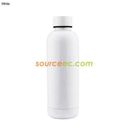 Customization Eva Drink Bottle Promotional Products