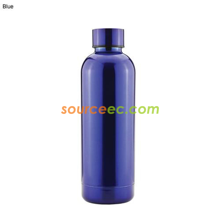 Customization Eva Drink Bottle Promotional Products