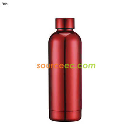 Customization Eva Drink Bottle Promotional Products