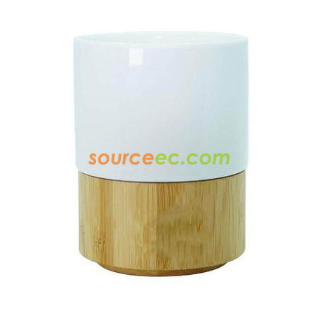Customization 300ML Ceramic Cup Promotional Products