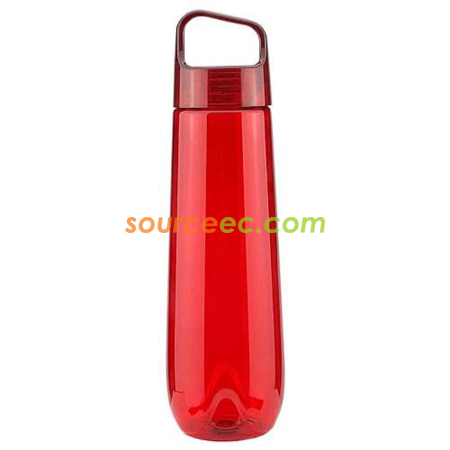 Customization Sweeta Drink Bottle Promotional Products