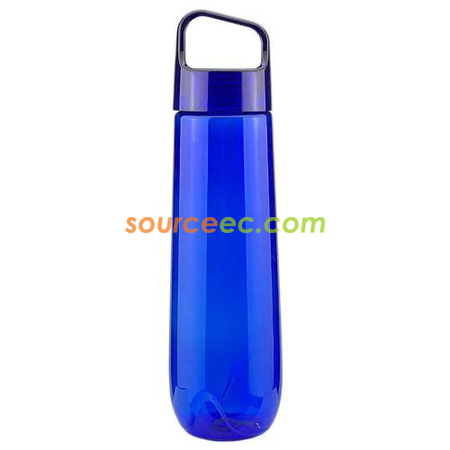 Customization Sweeta Drink Bottle Promotional Products