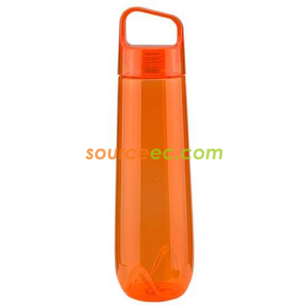 Customization Sweeta Drink Bottle Promotional Products