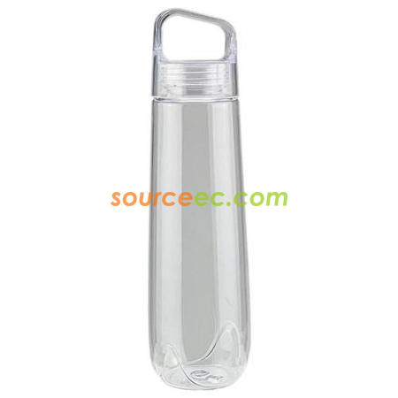 Customization Sweeta Drink Bottle Promotional Products