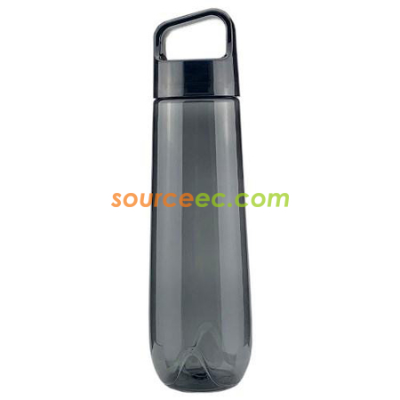 Customization Sweeta Drink Bottle Promotional Products
