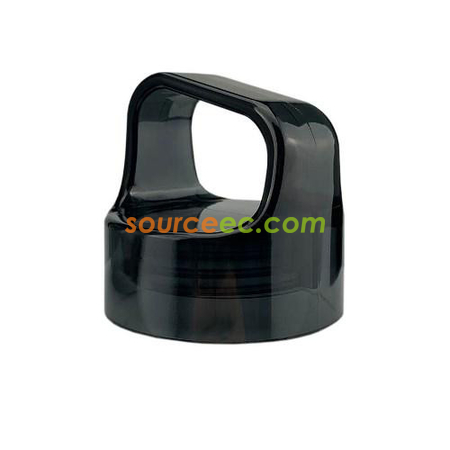 Customization Sweeta Drink Bottle Promotional Products