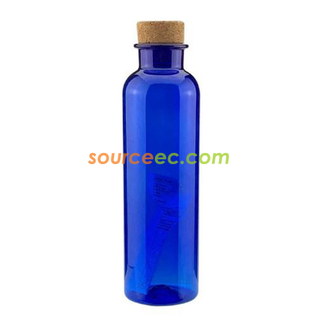 Customization Sports Bottle Promotional Products