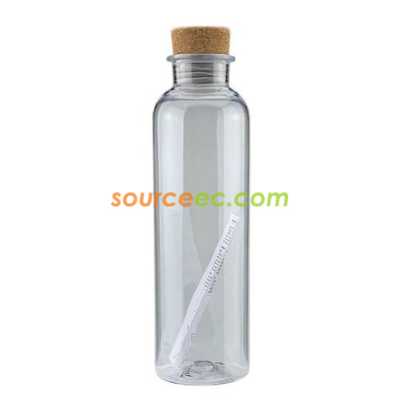 Customization Sports Bottle Promotional Products