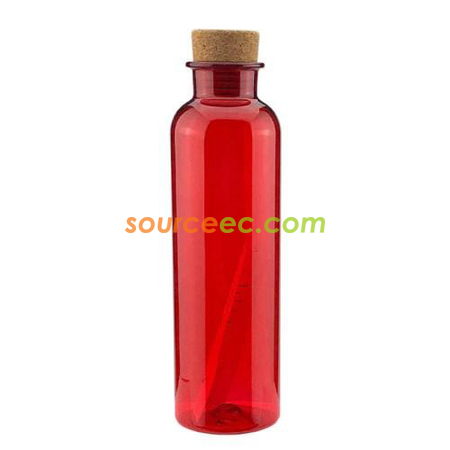 Customization Sports Bottle Promotional Products