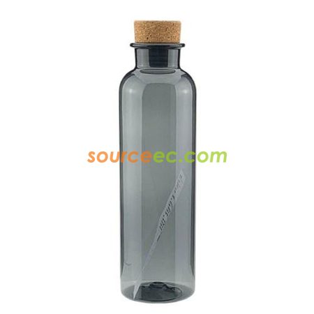 Customization Sports Bottle Promotional Products