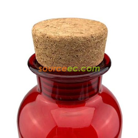 Customization Sports Bottle Promotional Products