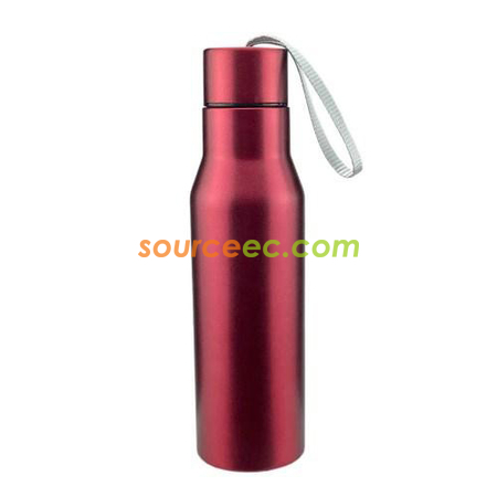 Customization Berkeley Drink Bottle Promotional Products