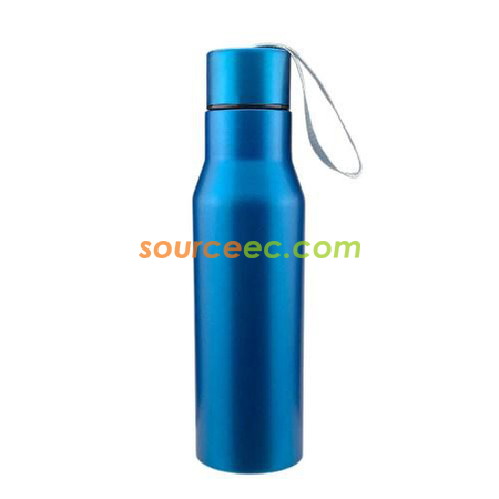 Customization Berkeley Drink Bottle Promotional Products
