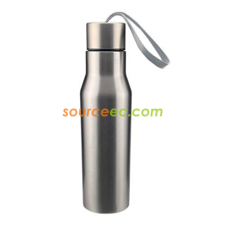 Customization Berkeley Drink Bottle Promotional Products