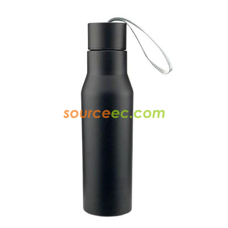 Customization Berkeley Drink Bottle Promotional Products