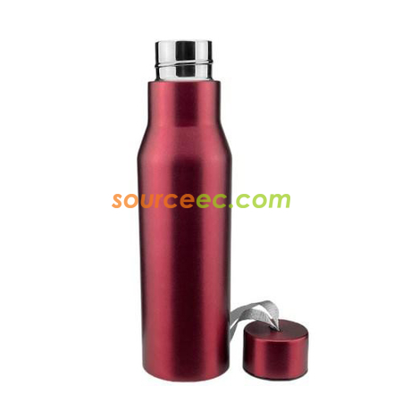 Customization Berkeley Drink Bottle Promotional Products