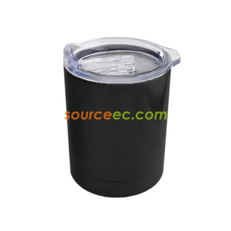 Customization Vacuum Stainless Steel Office Cup Promotional Products