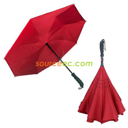 Customization Umbrella Promotional Products