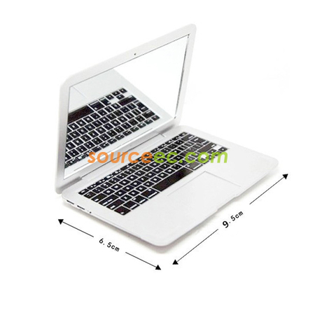 Customization Mirror Promotional Products