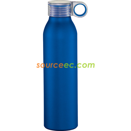 Customization Grom Aluminum Sports Bottle Promotional Products