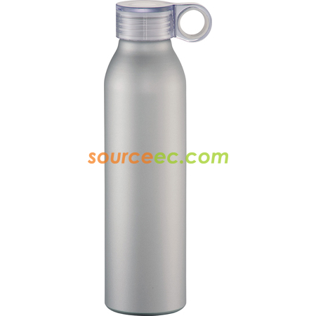 Customization Grom Aluminum Sports Bottle Promotional Products