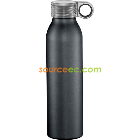 Customization Grom Aluminum Sports Bottle Promotional Products