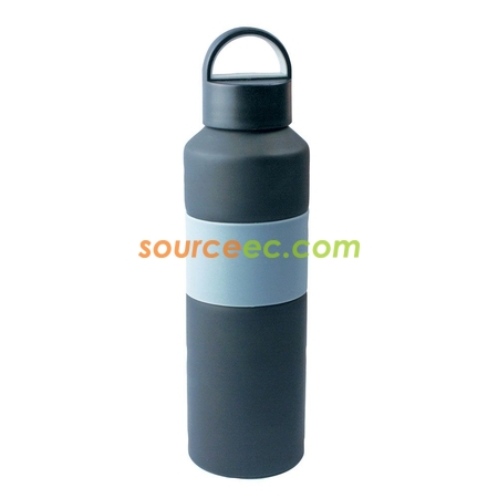Customization The Grip Drink Bottle Promotional Products