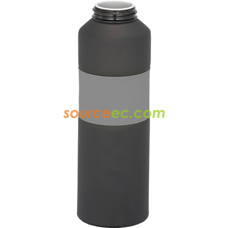Customization The Grip Drink Bottle Promotional Products