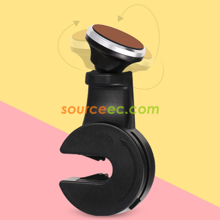 Customization Car Seat Hook Promotional Products