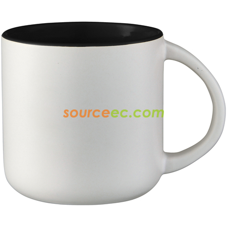 Customization Tango Ceramic Mug Promotional Products