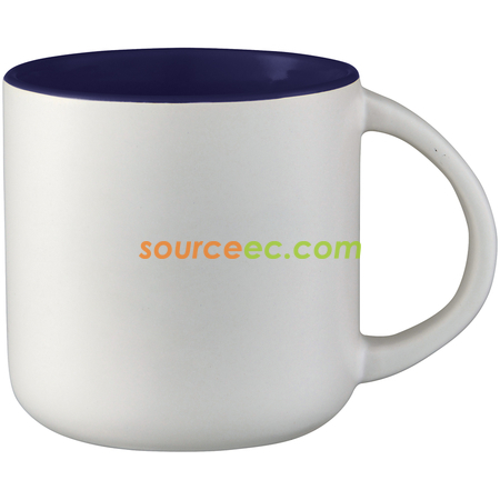 Customization Tango Ceramic Mug Promotional Products