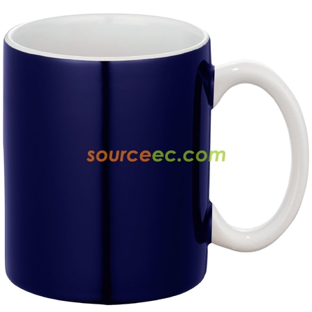 Customization Ceramic Mug Promotional Products