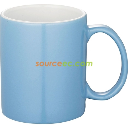 Customization Ceramic Mug Promotional Products