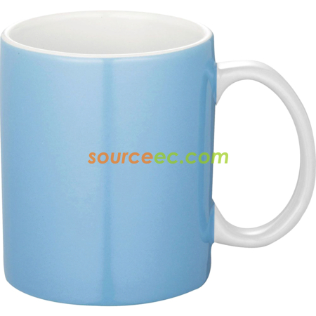 Customization Ceramic Mug Promotional Products