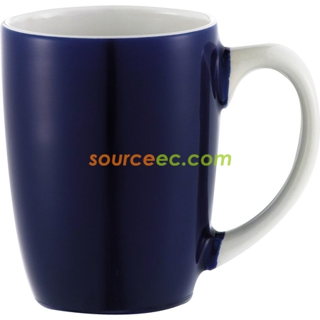 Customization Constellation Ceramic Mug Promotional Products