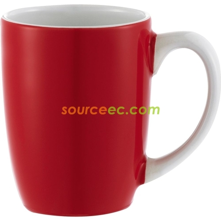 Customization Constellation Ceramic Mug Promotional Products