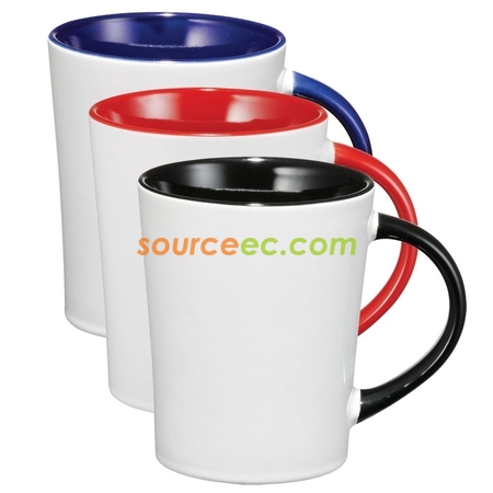 Ceramic Mug