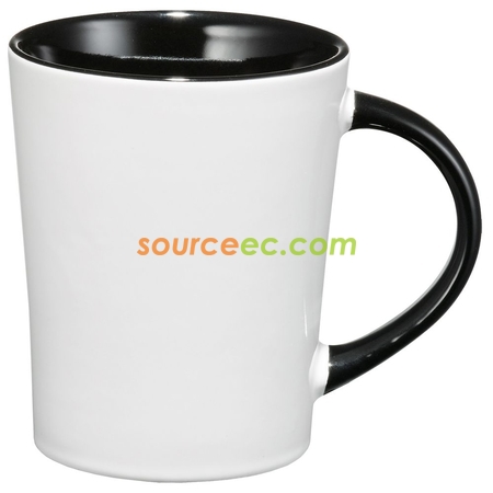 Customization Ceramic Mug Promotional Products