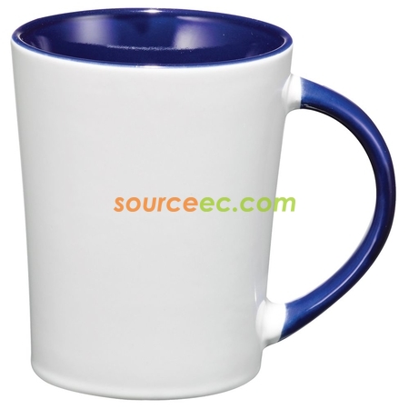 Customization Ceramic Mug Promotional Products