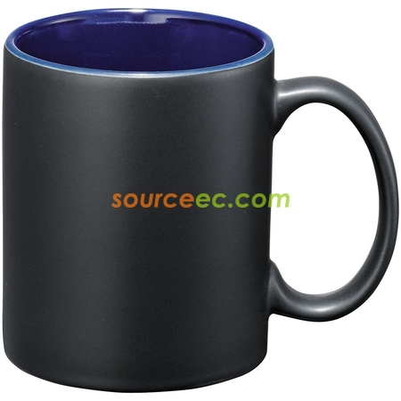 Customization Ceramic Mug Promotional Products