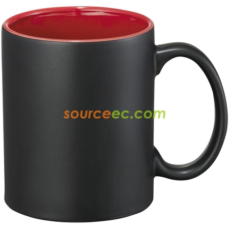 Customization Ceramic Mug Promotional Products