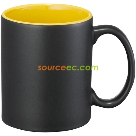 Customization Ceramic Mug Promotional Products