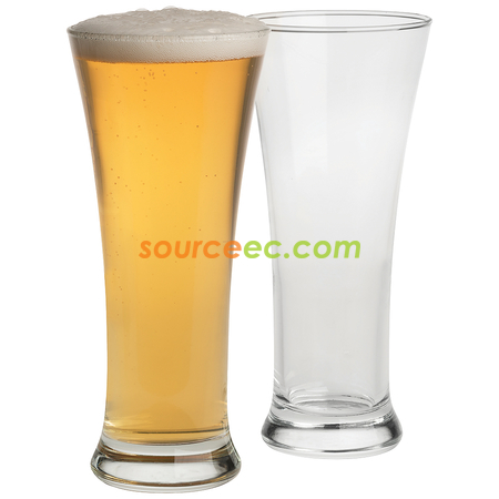 Customization Beer Glass Set Promotional Products